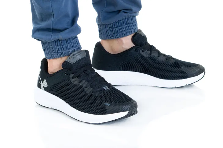 charged-pursuit-2-bl-45-marka-under-armour
