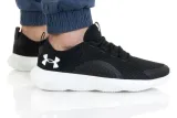 ua-victory-41-kod-producenta-3023639-001
