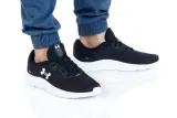 mojo-2-46-marka-under-armour