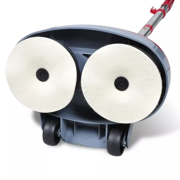 polerka-do-podlogi-5-w-1-marka-vidaxl