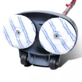 polerka-do-podlogi-5-w-1-kod-producenta-140318