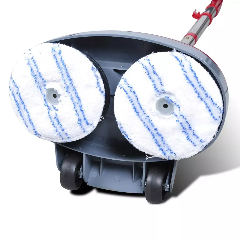 polerka-do-podlogi-5-w-1