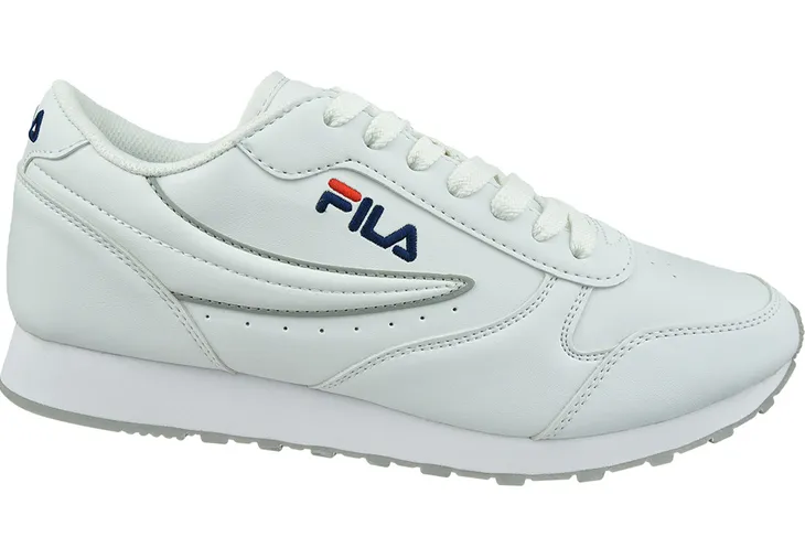 fila-orbit-low-1010263-1fg-45