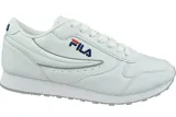fila-orbit-low-1010263-1fg-45