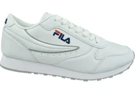 fila-orbit-low-1010263-1fg-45