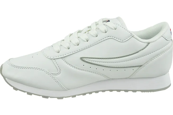 fila-orbit-low-1010263-1fg-45-stan-nowy