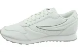 fila-orbit-low-1010263-1fg-45-stan-nowy