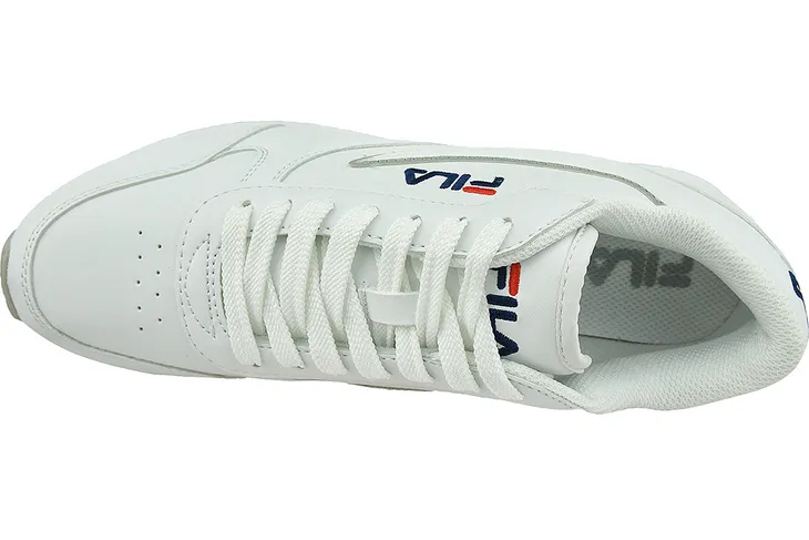fila-orbit-low-1010263-1fg-45-kod-producenta-1010263-1fg
