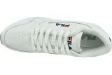 fila-orbit-low-1010263-1fg-45-kod-producenta-1010263-1fg