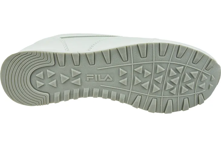 fila-orbit-low-1010263-1fg-45-marka-fila