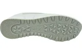 fila-orbit-low-1010263-1fg-45-marka-fila