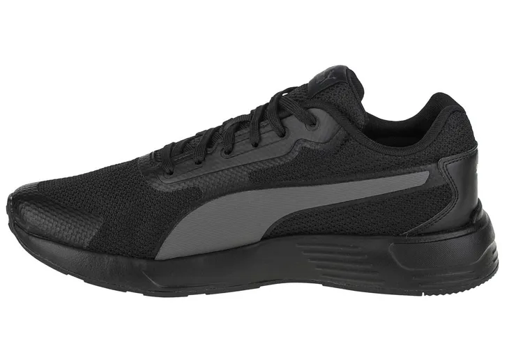 puma-taper-373018-01-445-stan-nowy