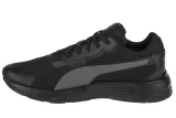 puma-taper-373018-01-445-stan-nowy