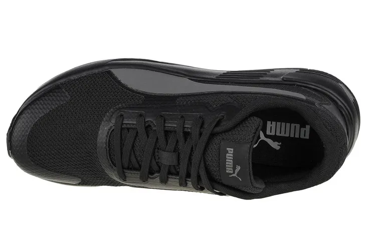 puma-taper-373018-01-445-kod-producenta-373018-01