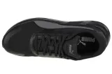 puma-taper-373018-01-445-kod-producenta-373018-01