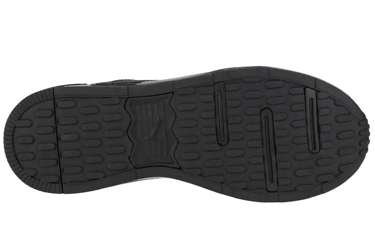 puma-taper-373018-01-445-marka-puma