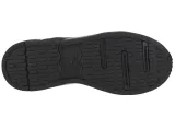 puma-taper-373018-01-445-marka-puma
