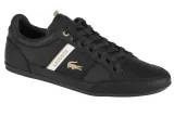 lacoste-chaymon-742cma001002h-40