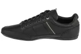lacoste-chaymon-742cma001002h-40-stan-nowy