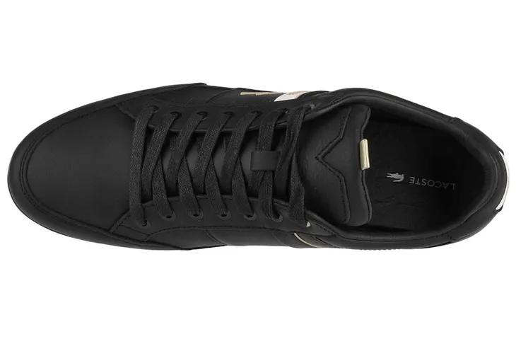 lacoste-chaymon-742cma001002h-40-kod-producenta-742cma001002h