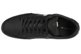 lacoste-chaymon-742cma001002h-40-kod-producenta-742cma001002h