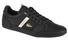 lacoste-chaymon-742cma001002h-41