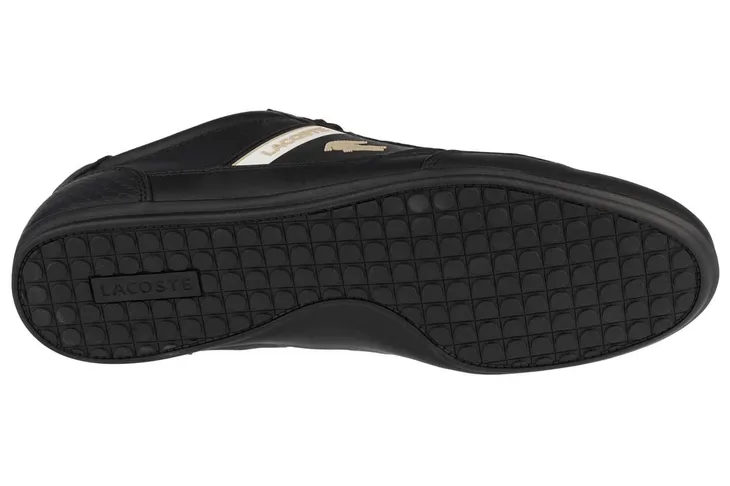 lacoste-chaymon-742cma001002h-41-marka-lacoste