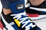 graviton-pro-44-kolor-inny-kolor