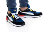 graviton-pro-41-marka-puma