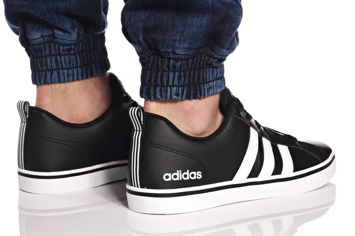 vs-pace-44-2-3-marka-adidas