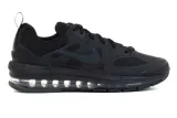 air-max-genome-42-stan-nowy