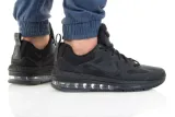 air-max-genome-42-kod-producenta-cw1648-001
