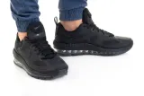 air-max-genome-44-marka-nike