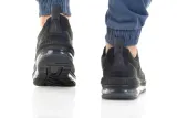 air-max-genome-44-rozmiar-44