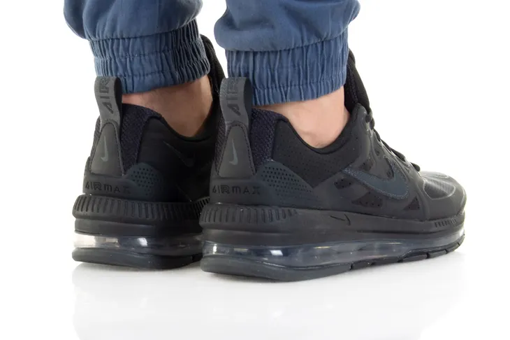 air-max-genome-44-wysokosc-brak-informacji
