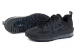 air-max-genome-46