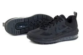 air-max-genome-46