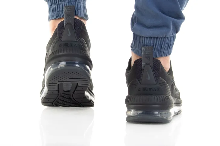 air-max-genome-46-rozmiar-46