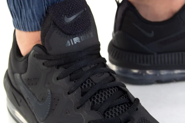 air-max-genome-46-kolor-inny-kolor