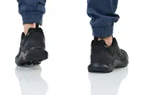 terrex-swift-r2-gtx-44-2-3-marka-adidas