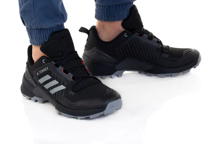 terrex-swift-r3-42-marka-adidas