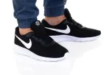 tanjun-44-marka-nike