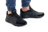 crazychaos-2-0-42-marka-adidas