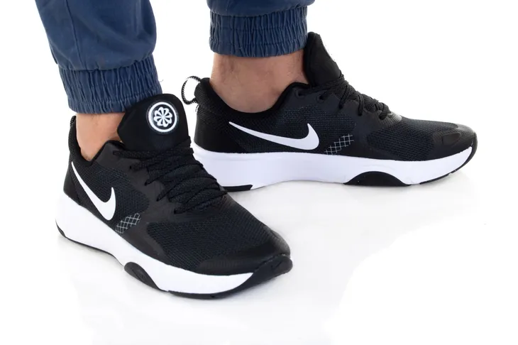 city-rep-tr-44-marka-nike