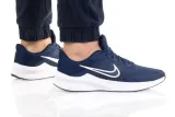 downshifter-11-43-marka-nike