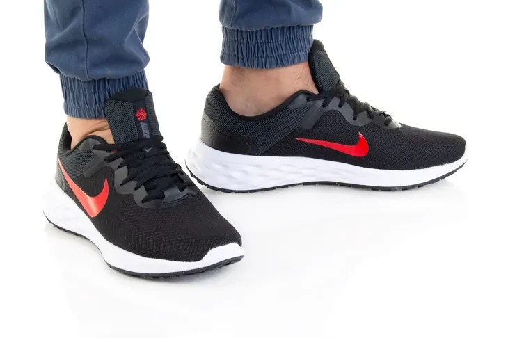 revolution-6-nn-46-marka-nike