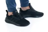 racer-tr21-42-marka-adidas