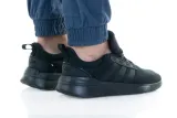 racer-tr21-44-2-3-wysokosc-brak-informacji