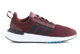 racer-tr21-46-2-3-stan-nowy