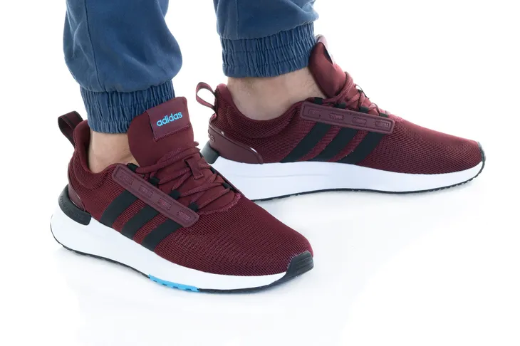 racer-tr21-46-2-3-marka-adidas
